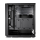 Fractal Design Meshify C - 492879 - zdjęcie 7
